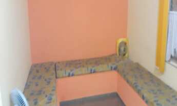 Imagem 4: KITNET COM 1 DORMITÓRIO À VENDA, 33 M² POR R$ 130.000,00 - VILA CAIÇARA - PRAIA GRANDE/SP