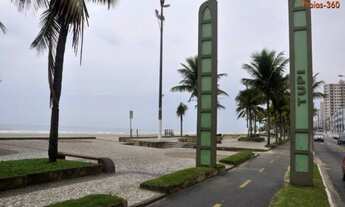 Imagem: LINDO APARTAMENTO 1 DORMITÓRIO TODO REFORMADO