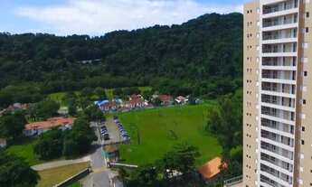 Imagem 6: APARTAMENTO 3 SUÍTES NA MELHOR PARTE DO CANTO DO FORTE