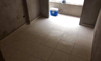 Imagem 4: APARTAMENTO COM 1 DORMITÓRIO À VENDA, 42 M² POR R$ 253.737,00 - CANTO DO FORTE - PRAIA GRA