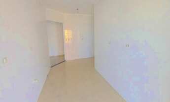 Imagem 6: ALTÍSSIMO PADRÃO - 3 SUÍTES, FRENTE AO MAR - PRONTO PARA MORAR