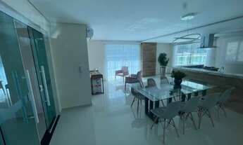 Imagem 7: APARTAMENTO NOVO 70 METROS COM 2 DORMITORIOS 1 SUITE 1 VAGA COM LAZER COMPLETO