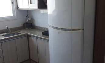 Imagem 6: APARTAMENTO À VENDA, 150 M² POR R$ 900.000,00 - CAMPO DA AVIAÇÃO - PRAIA GRANDE/SP