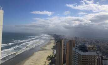 Imagem: APARTAMENTO 3 DORMITÓRIOS VISTA MAR