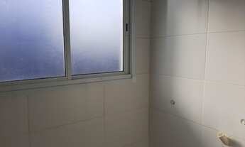 Imagem 7: APARTAMENTO COM 1 DORMITÓRIO À VENDA, 48 M² POR R$ 302.425,29 - BALNEÁRIO FLÓRIDA - PRAIA