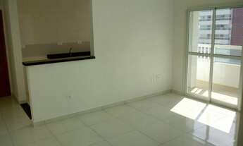 Imagem 5: APARTAMENTO COM 2 DORMITÓRIOS À VENDA, 81 M² POR R$ 561.250,00 - CAMPO DA AVIAÇÃO - PRAIA