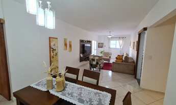 Imagem 2: APARTAMENTO À VENDA, 126 M² POR R$ 600.000,00 - VILA GUILHERMINA - PRAIA GRANDE/SP