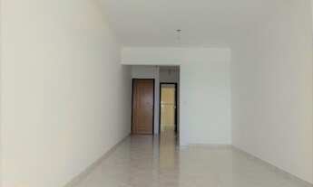 Imagem 7: APARTAMENTO COM 3 DORMITÓRIOS À VENDA, 174 M² POR R$ 779.000,00 - VILA GUILHERMINA - PRAIA