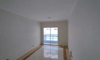 Imagem 4: MARAVILHOSO APARTAMENTO 2 DORMITÓRIOS PÉ NA AREIA, ENTRADA R$96.000 + SALDO DIRETO COM A C