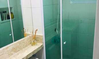 Imagem 3: APARTAMENTO COM 2 DORMITÓRIOS 1 SUÍTE, SACADA GOURMET, LAZER COMPLETO À VENDA, 60 M² POR R