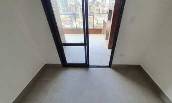 Imagem 7: APARTAMENTO COM 2 DORMITÓRIOS À VENDA, 95 M² POR R$ 520.000,00 - VILA GUILHERMINA - PRAIA