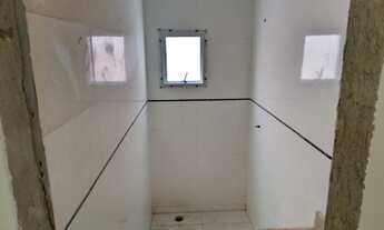 Imagem 7: APARTAMENTO COM 2 DORMITÓRIOS À VENDA, 70 M² POR R$ 400.000,00 - VILA TUPI - PRAIA GRANDE