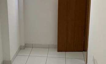 Imagem 2: APARTAMENTO COM 3 DORMITÓRIOS SENDO 3 SUÍTES, 1° QUADRA DA PRAIA, LAZER COMPLETO À VENDA