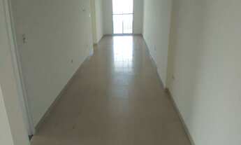 Imagem 3: APARTAMENTO COM 3 DORMITÓRIOS À VENDA, 173 M² POR R$ 1.275.671,00 - CAMPO DA AVIAÇÃO - PRA