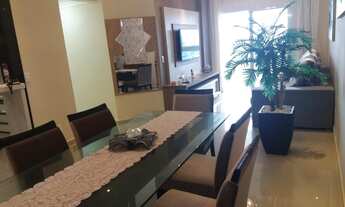 Imagem: APARTAMENTO À VENDA, 154 M² POR R$ 1.200.000,00