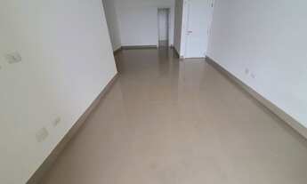 Imagem 3: APARTAMENTO COM 3 DORMITÓRIOS À VENDA, 144 M² POR R$ 1.250.000,00 - CAMPO DA AVIAÇÃO - PRA