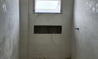 Imagem 7: APARTAMENTO COM 1 DORMITÓRIO À VENDA, 42 M² - FRENTE MAR -BALNEÁRIO FLÓRIDA - PRAIA GRANDE