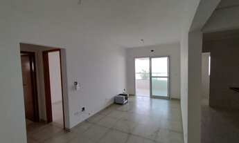 Imagem 5: APARTAMENTO COM 2 DORMITÓRIOS À VENDA, 86 M² POR R$ 574.000,00 - JARDIM REAL - PRAIA GRAND