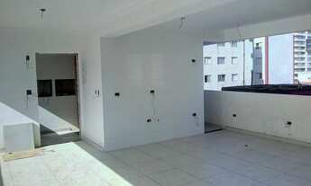 Imagem 4: APARTAMENTO À VENDA, 93 M² POR R$ 509.606,00 - VILA GUILHERMINA - PRAIA GRANDE/SP