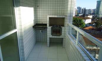 Imagem: APARTAMENTO À VENDA, 75 M² POR R$ 335.000,00