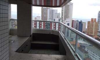 Imagem: APARTAMENTO COM 4 DORMITÓRIOS À VENDA