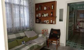 Imagem 4: CASA COM 3 DORMITÓRIOS À VENDA, 400 M² POR R$ 1.200.000,00 - VILA GUILHERMINA - PRAIA GRAN