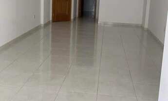 Imagem 5: APARTAMENTO COM 3 DORMITÓRIOS SENDO 3 SUÍTES, 1° QUADRA DA PRAIA, LAZER COMPLETO À VENDA