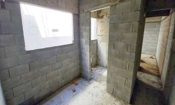 Imagem: APARTAMENTO COM 1 DORMITÓRIO À VENDA