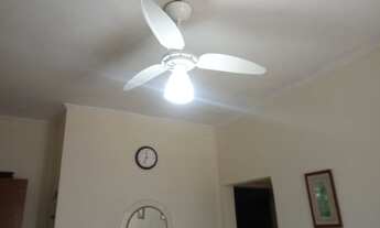 Imagem 2: APARTAMENTO 1 DORMITÓRIO NA QUADRA DA PRAIA