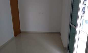 Imagem 6: APARTAMENTO COM 3 DORMITÓRIOS À VENDA, 127 M² COM VISTA MAR - VILA GUILHERMINA - PRAIA GRA