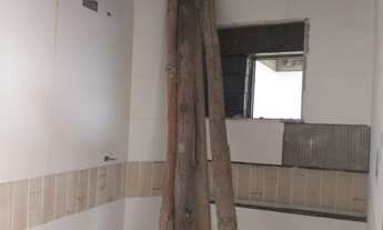 Imagem 6: APARTAMENTO COM 2 DORMITÓRIOS 1 SUÍTE, SACADA GOURMET, LAZER COMPLETO À VENDA, 65 M² POR R