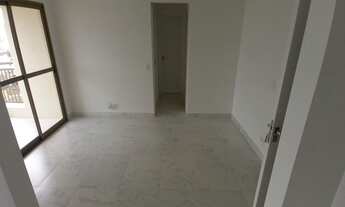 Imagem 6: APARTAMENTO 2 DORMITORIOS 1 SUITE 1VAGA LAZER COMPLETO