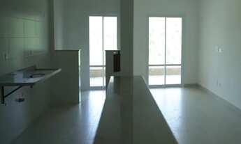 Imagem 4: APARTAMENTO 3 SUÍTES NA MELHOR PARTE DO CANTO DO FORTE