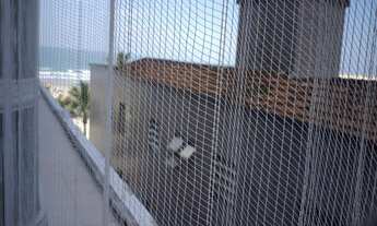 Imagem 5: APARTAMENTO COM 2 DORMITÓRIOS À VENDA, 80 M² POR R$ 389.000,00 - CAMPO DA AVIAÇÃO - PRAIA