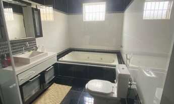 Imagem 7: CASA COM 2 DORMITÓRIOS POR R$ 380.000 - MARACANÃ - PRAIA GRANDE/SP