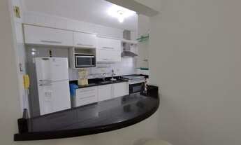 Imagem 5: APARTAMENTO COM 2 DORMITÓRIOS À VENDA, 96 M² POR R$ 380.000,00 - VILA GUILHERMINA - PRAIA