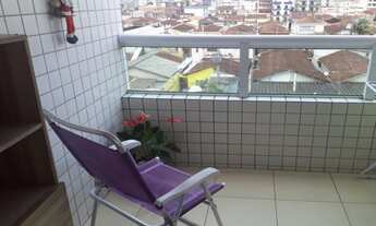 Imagem 3: APARTAMENTO 2 DORMITÓRIOS NA ACIAN