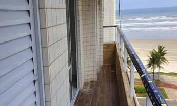 Imagem: APARTAMENTO COM 1 DORMITÓRIO À VENDA