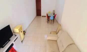 Imagem 3: OPORTUNIDADE, APARTAMENTO 3 DORMIMOS NO CANTO DO FORTE, PÉ NA AREIA DA PRAIA