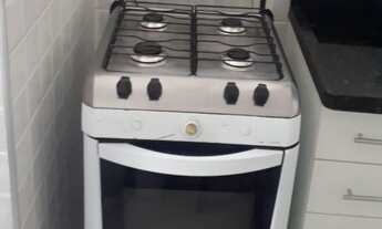 Imagem 4: APARTAMENTO 1 QUARTO COM SACADA E FRENTE PARA A RUA, EM ÓTIMA LOCALIZAÇÃO, APENAS 190 MIL