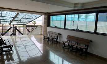 Imagem 3: APARTAMENTO 3 DORMITÓRIOS SENDO 2 SUÍTES MOBILIADO FRENTE MAR, VENHA CONFERIR AGENDE JÁ SE