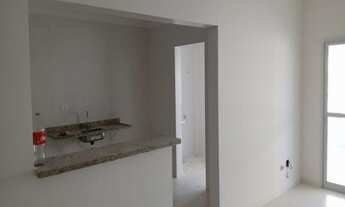 Imagem 2: APARTAMENTO COM 3 DORMITÓRIOS À VENDA, 142 M²