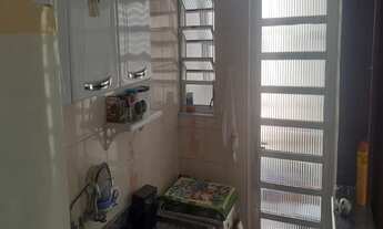 Imagem 7: CASA COM 01 DORMITÓRIO - PRAIA GRANDE