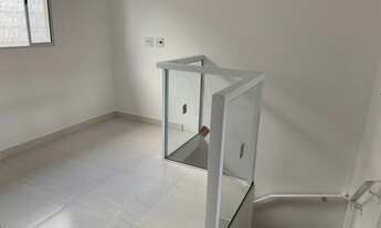 Imagem: CASA À VENDA, 51 M² POR R$ 200.000,00