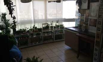 Imagem 5: APARTAMENTO COM 2 DORMITÓRIOS À VENDA, 95 M² POR R$ 380.000,00 - CIDADE OCIAN - PRAIA GRAN