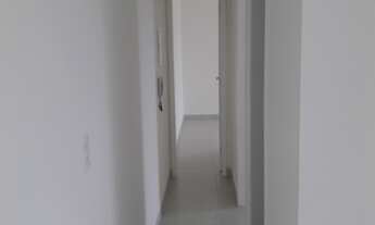 Imagem 6: APARTAMENTO À VENDA, 95 M² POR R$ 539.000,00 - CANTO DO FORTE - PRAIA GRANDE/SP