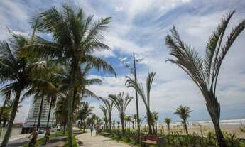 Imagem 4: APARTAMENTO 2 DORMITÓRIOS COM 1 SUÍTE,LANÇAMENTO NO BAIRRO AVIAÇÃO COM LAZER COMPLETO