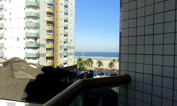 Imagem 7: APARTAMENTO À VENDA, 73 M² POR R$ 310.000,00 - VILA GUILHERMINA - PRAIA GRANDE/SP