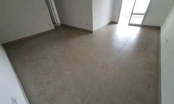 Imagem 3: APARTAMENTO COM 3 DORMITÓRIOS À VENDA, 124 M² POR R$ 749.903,00 - CANTO DO FORTE - PRAIA G