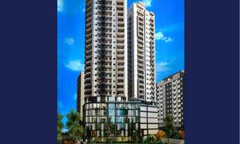 Imagem 6: MAGNÍFICA COBERTURA DUPLEX, COM 5 SUÍTES, PISCINA, HOME CINEMA E OFURÔ, NO EMPREENDIMENTO